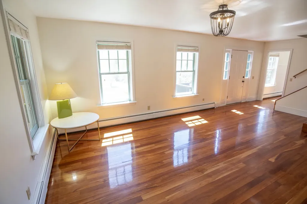 1150 Chase Road Berlin VT 05602
