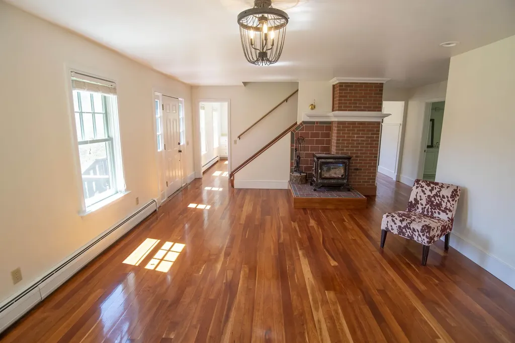 1150 Chase Road Berlin VT 05602