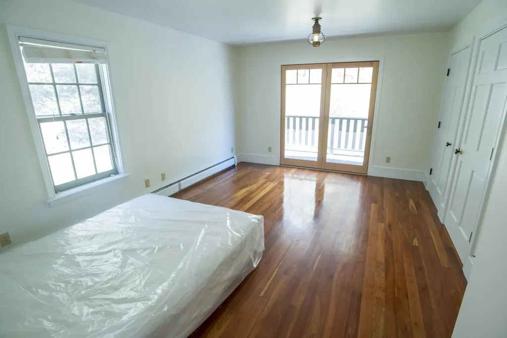1150 Chase Road Berlin VT 05602