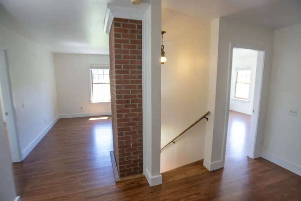 1150 Chase Road Berlin VT 05602