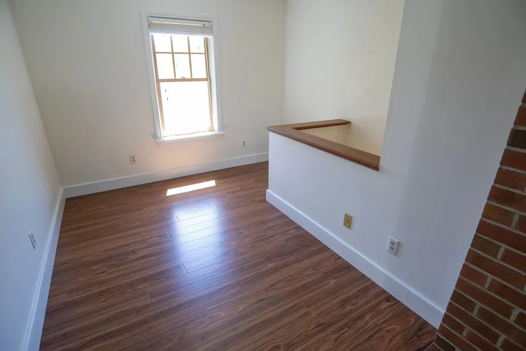 1150 Chase Road Berlin VT 05602