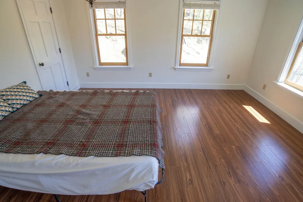 1150 Chase Road Berlin VT 05602