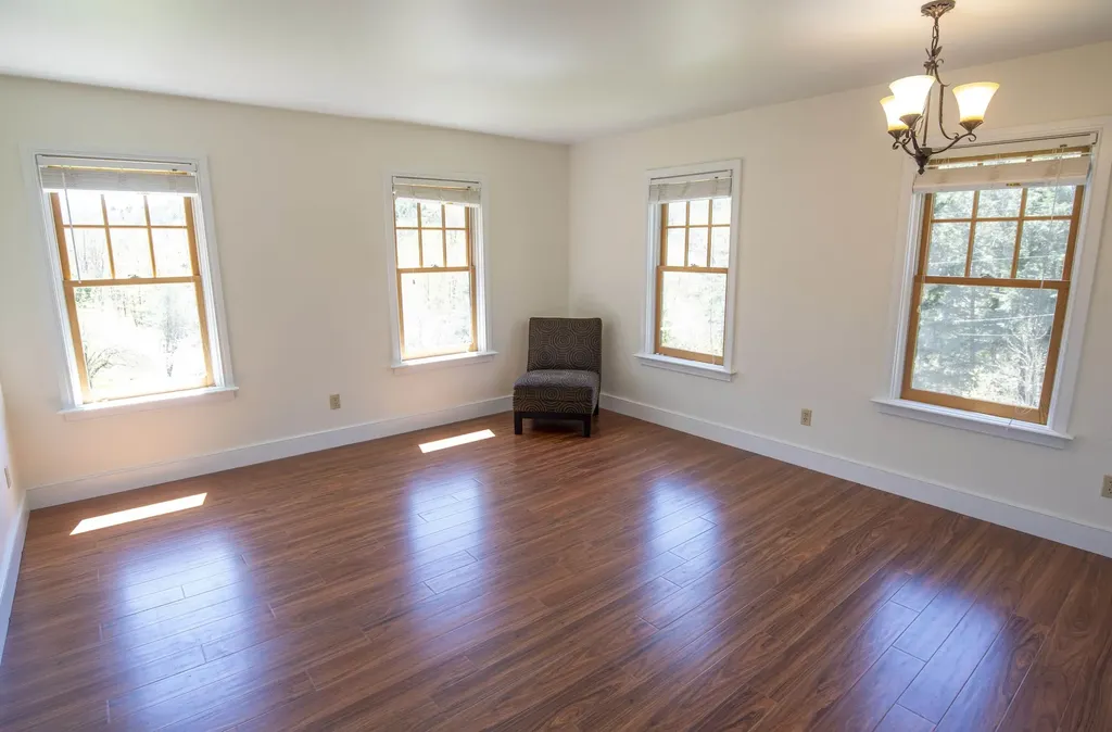 1150 Chase Road Berlin VT 05602