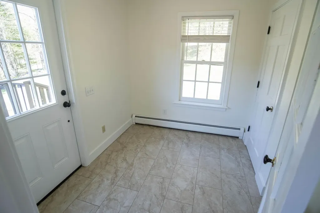 1150 Chase Road Berlin VT 05602