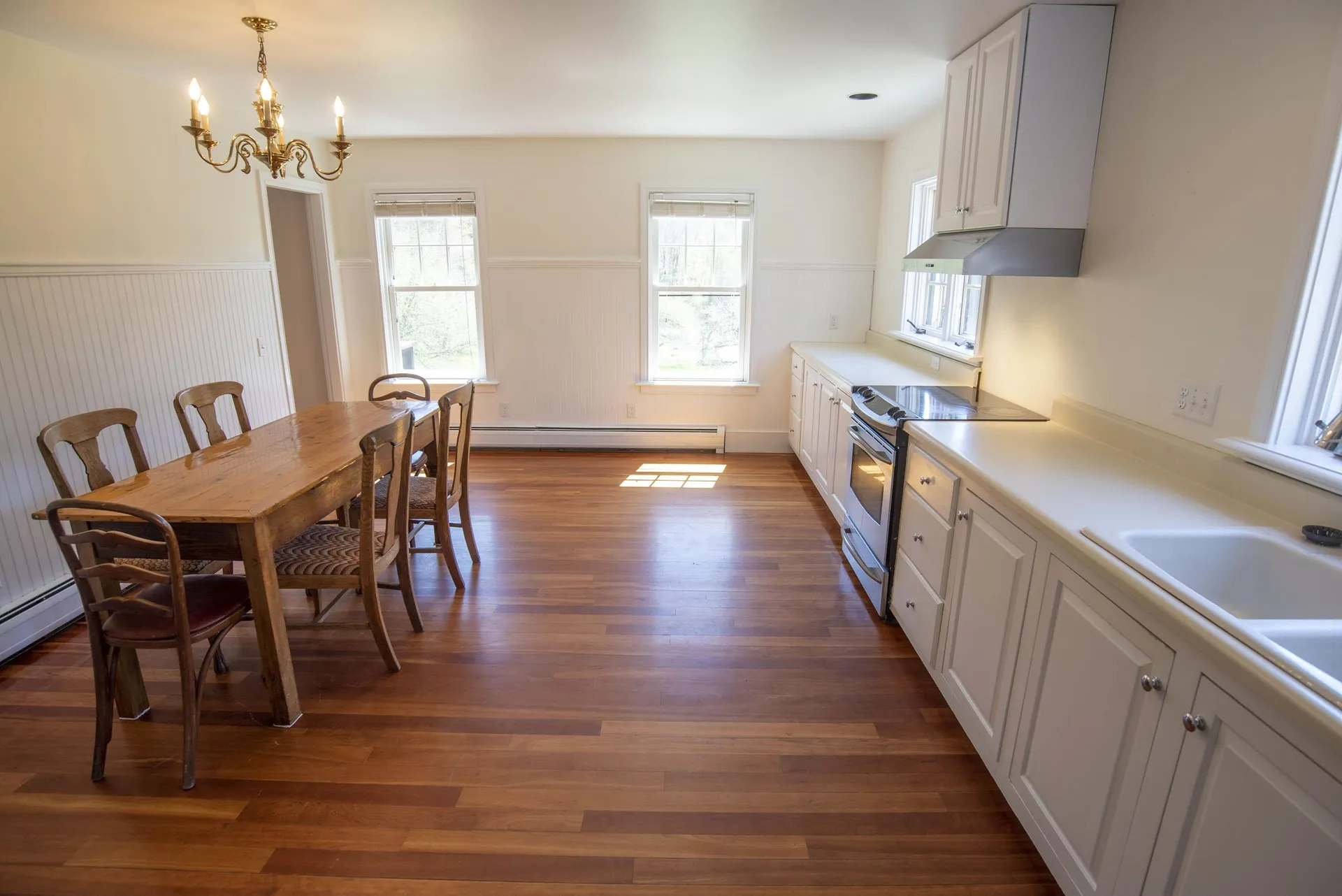 1150 Chase Road Berlin VT 05602