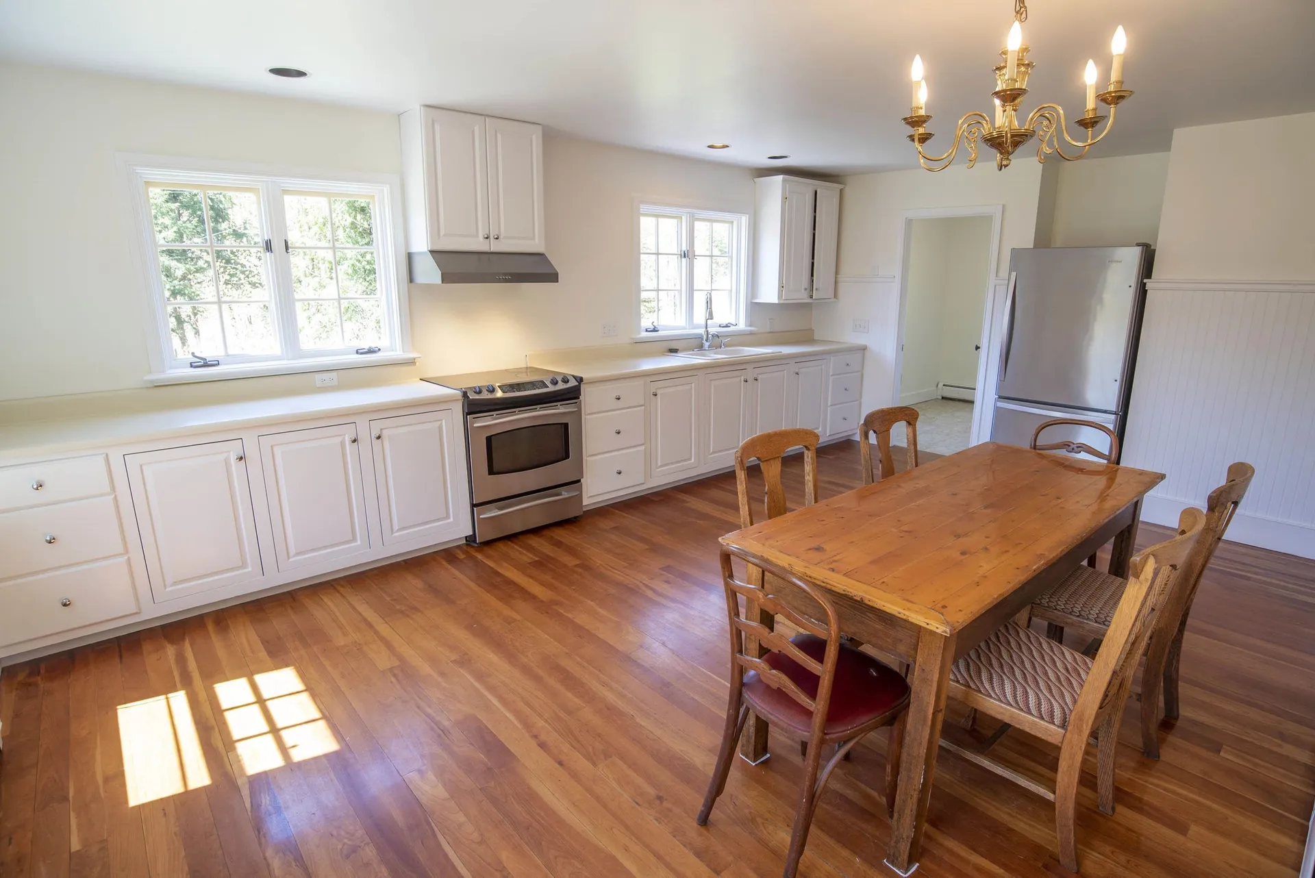 1150 Chase Road Berlin VT 05602