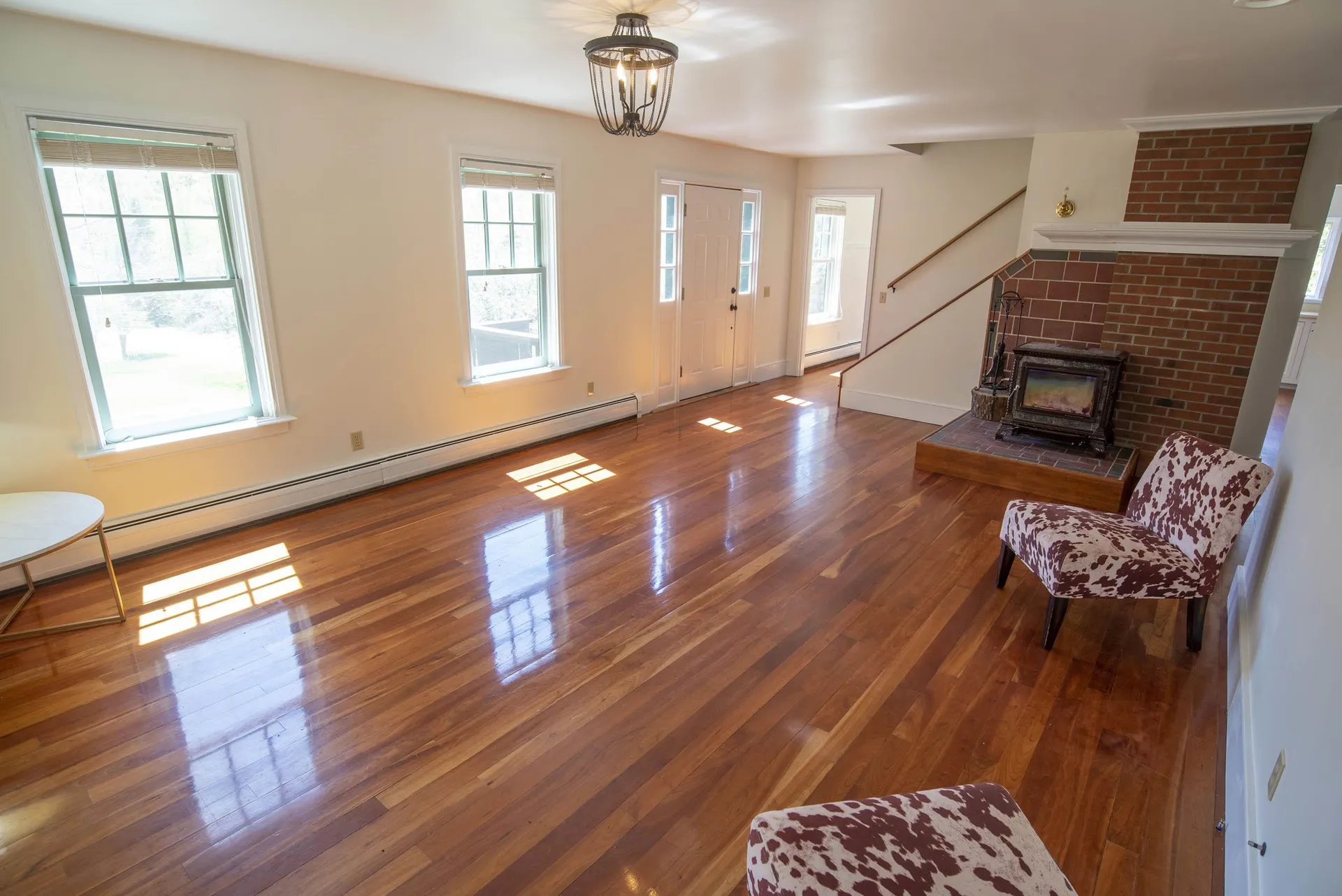 1150 Chase Road Berlin VT 05602