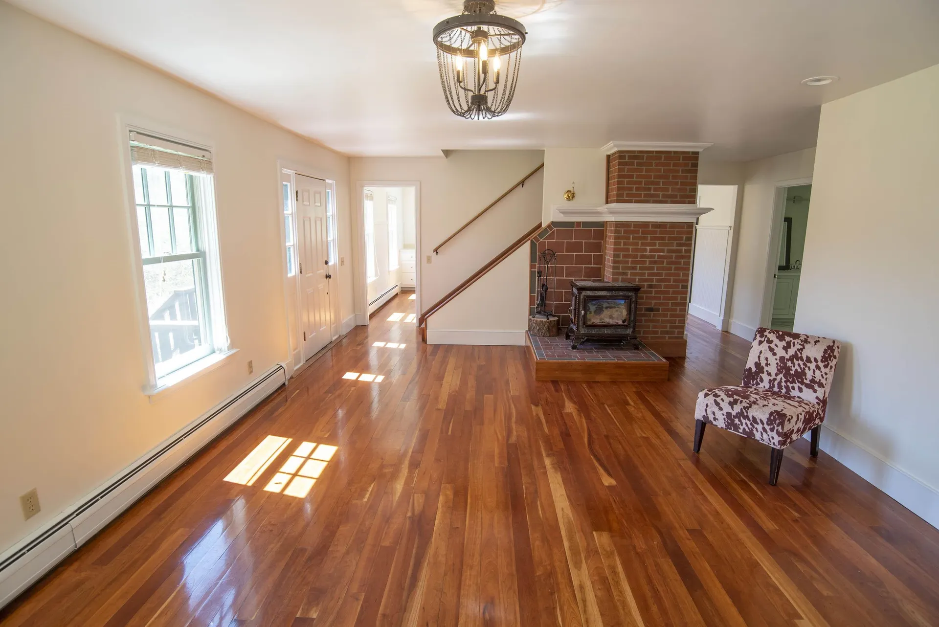 1150 Chase Road Berlin VT 05602