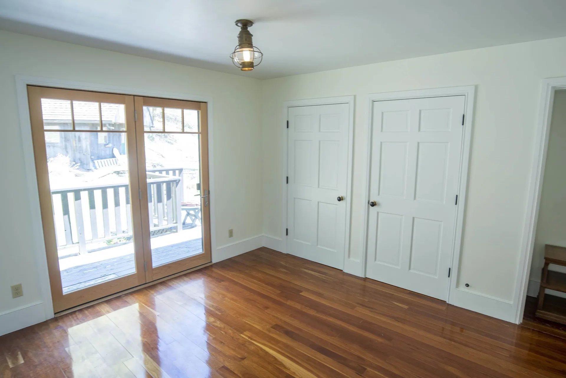 1150 Chase Road Berlin VT 05602