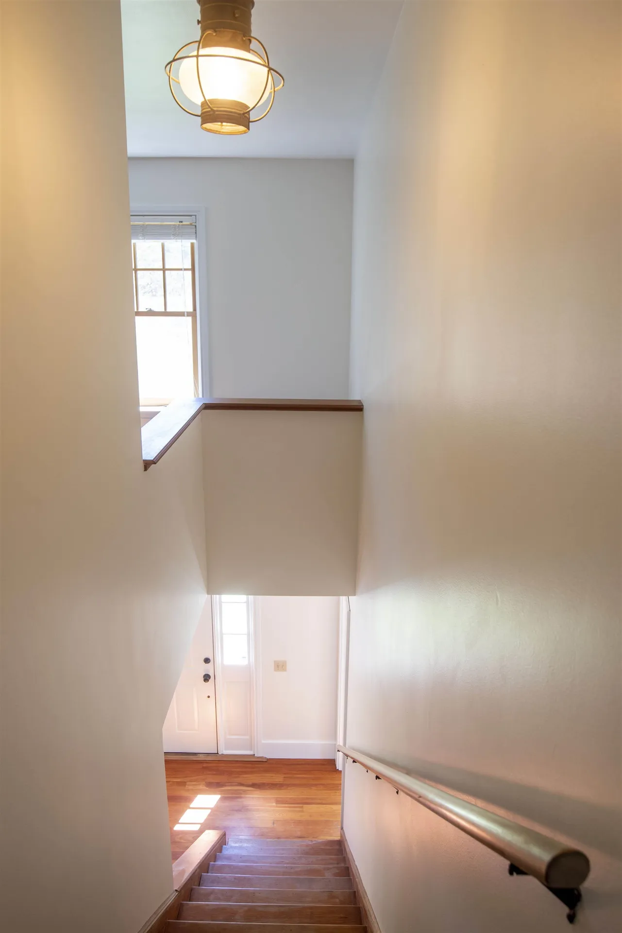 1150 Chase Road Berlin VT 05602