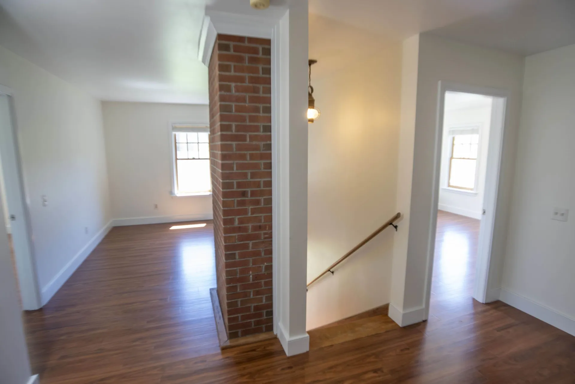 1150 Chase Road Berlin VT 05602