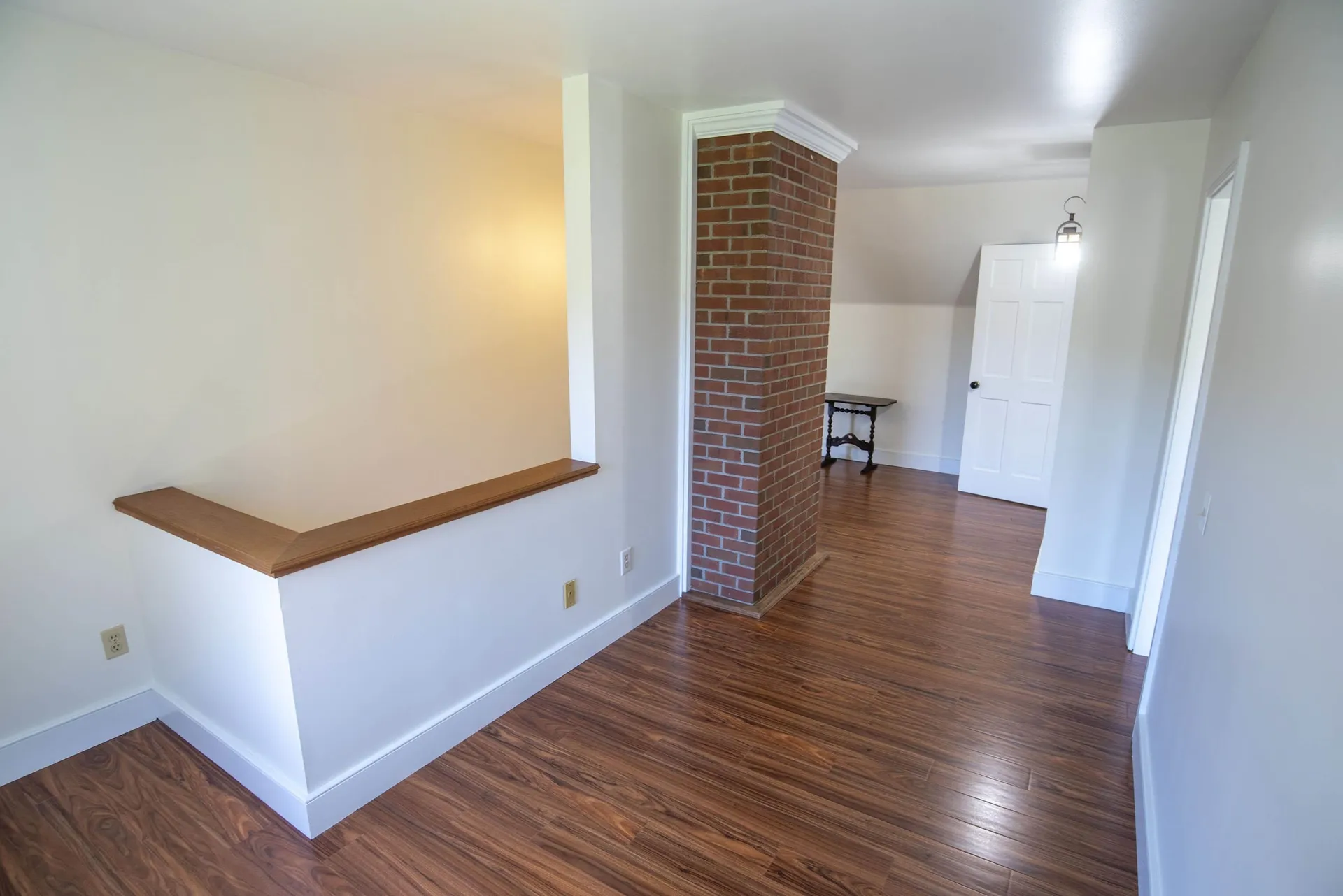 1150 Chase Road Berlin VT 05602