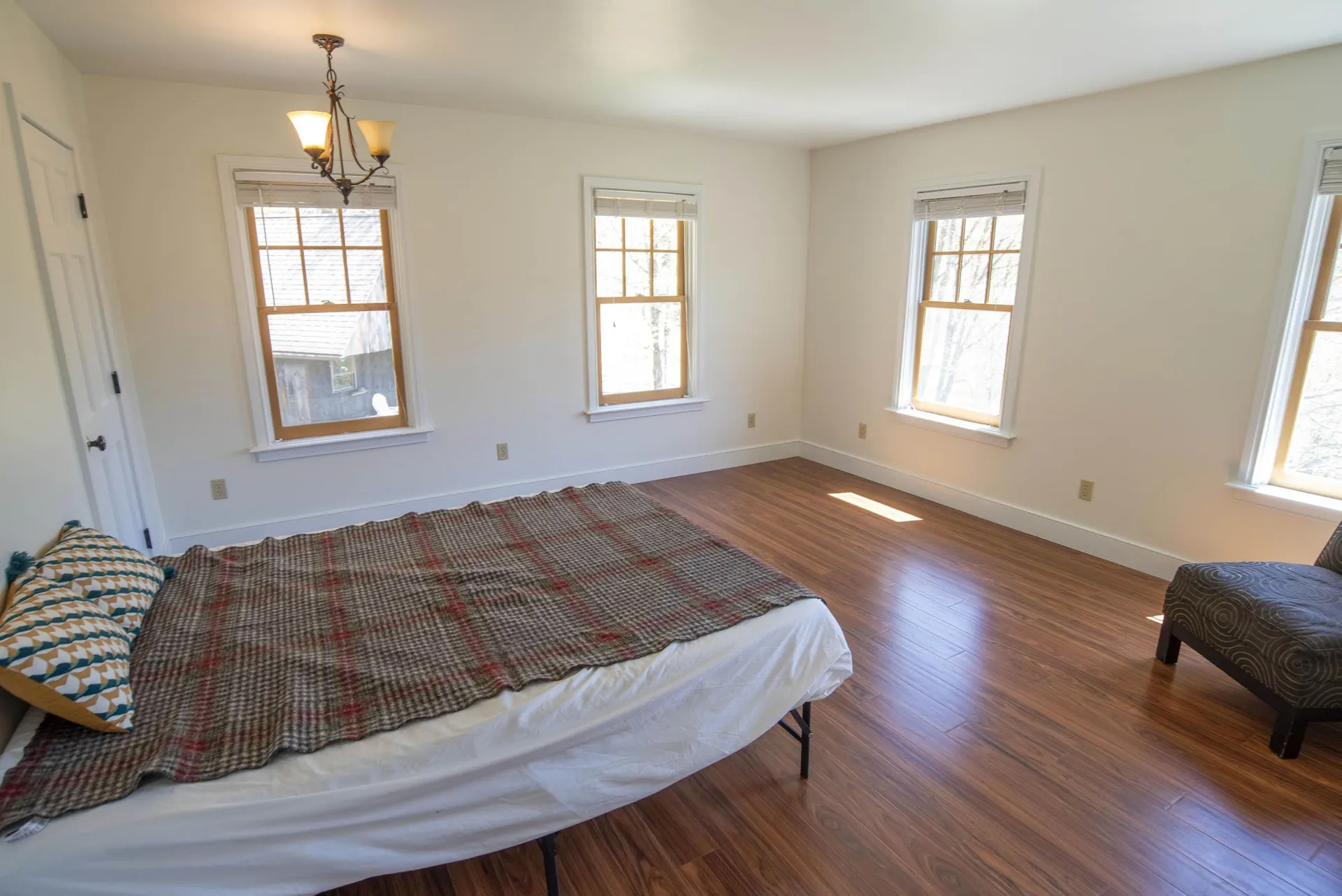 1150 Chase Road Berlin VT 05602