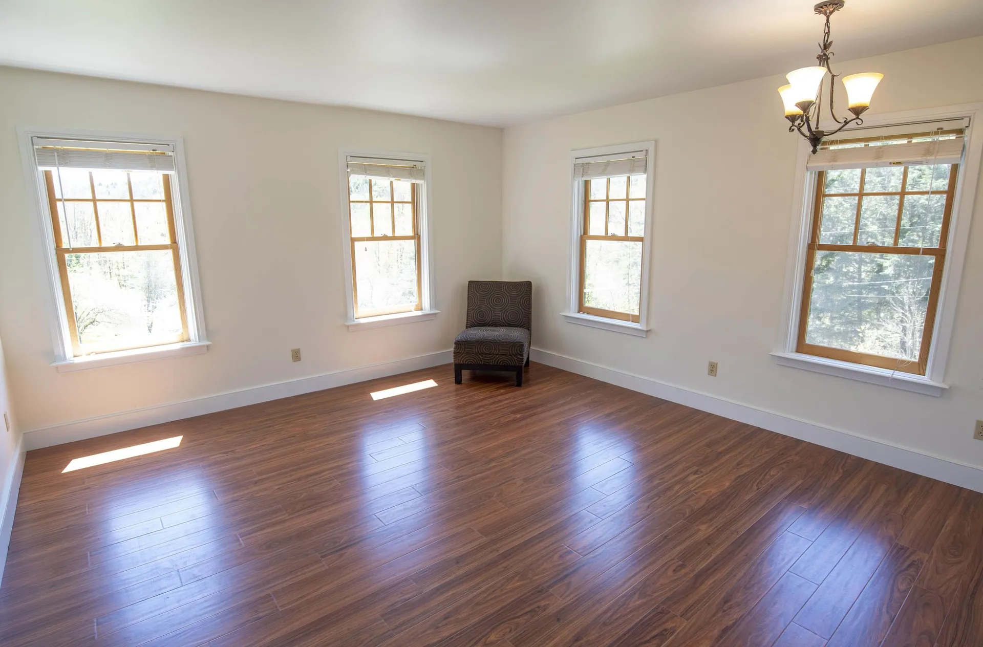 1150 Chase Road Berlin VT 05602