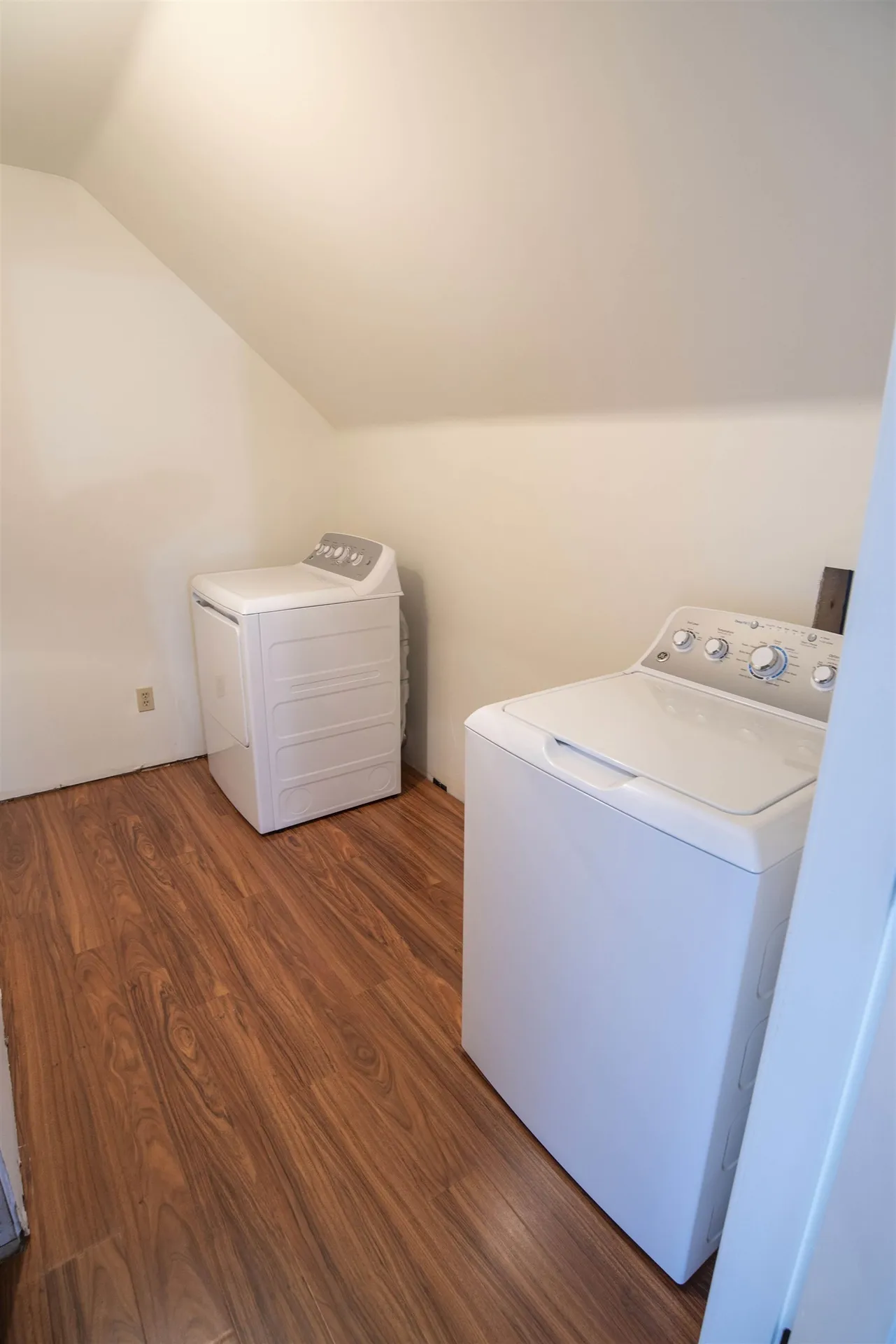 1150 Chase Road Berlin VT 05602