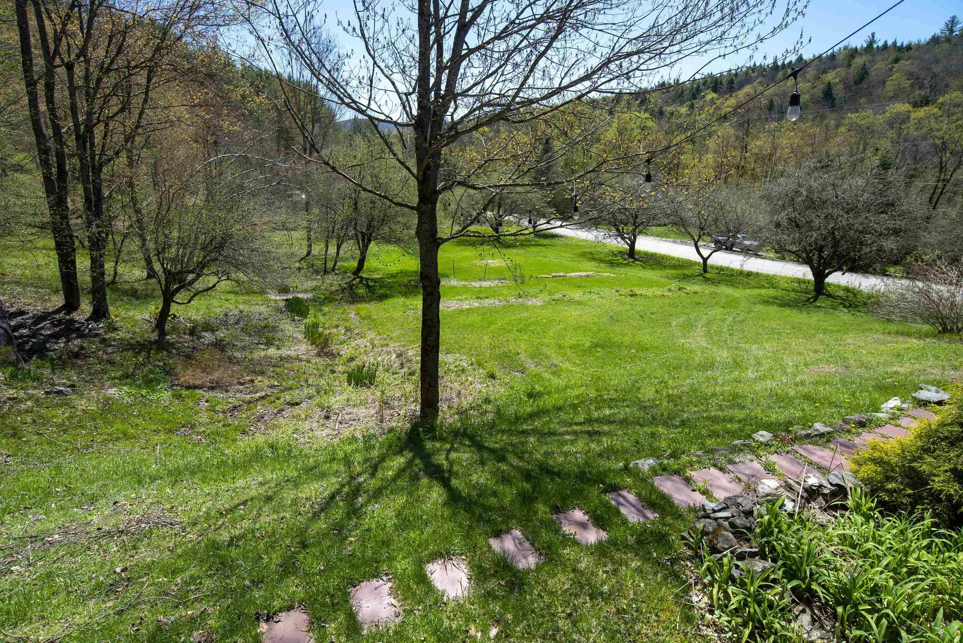 1150 Chase Road Berlin VT 05602