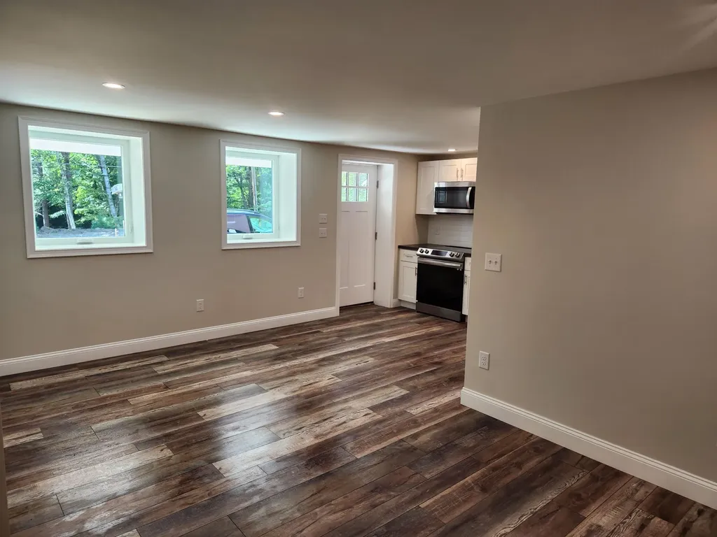 407 Berry Road Alexandria NH 03222