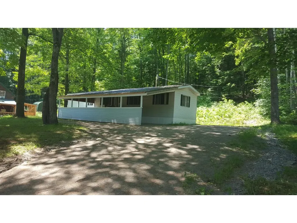 Meredith NH 03253
