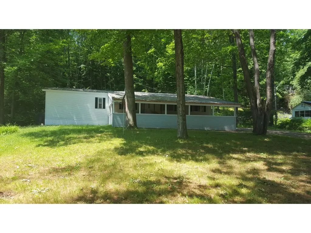 Meredith NH 03253