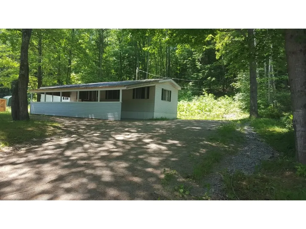 Meredith NH 03253