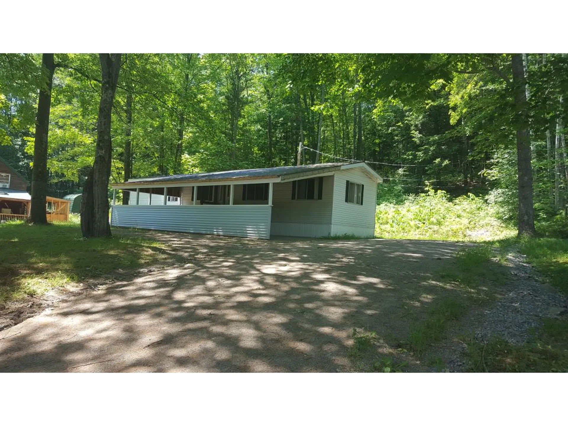 Meredith NH 03253