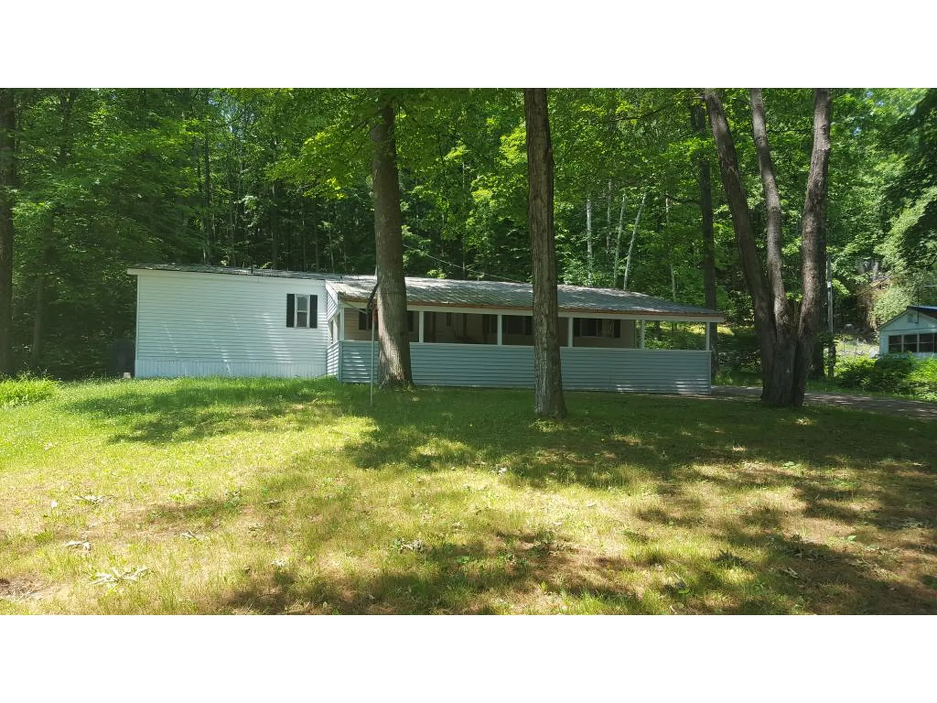 Meredith NH 03253