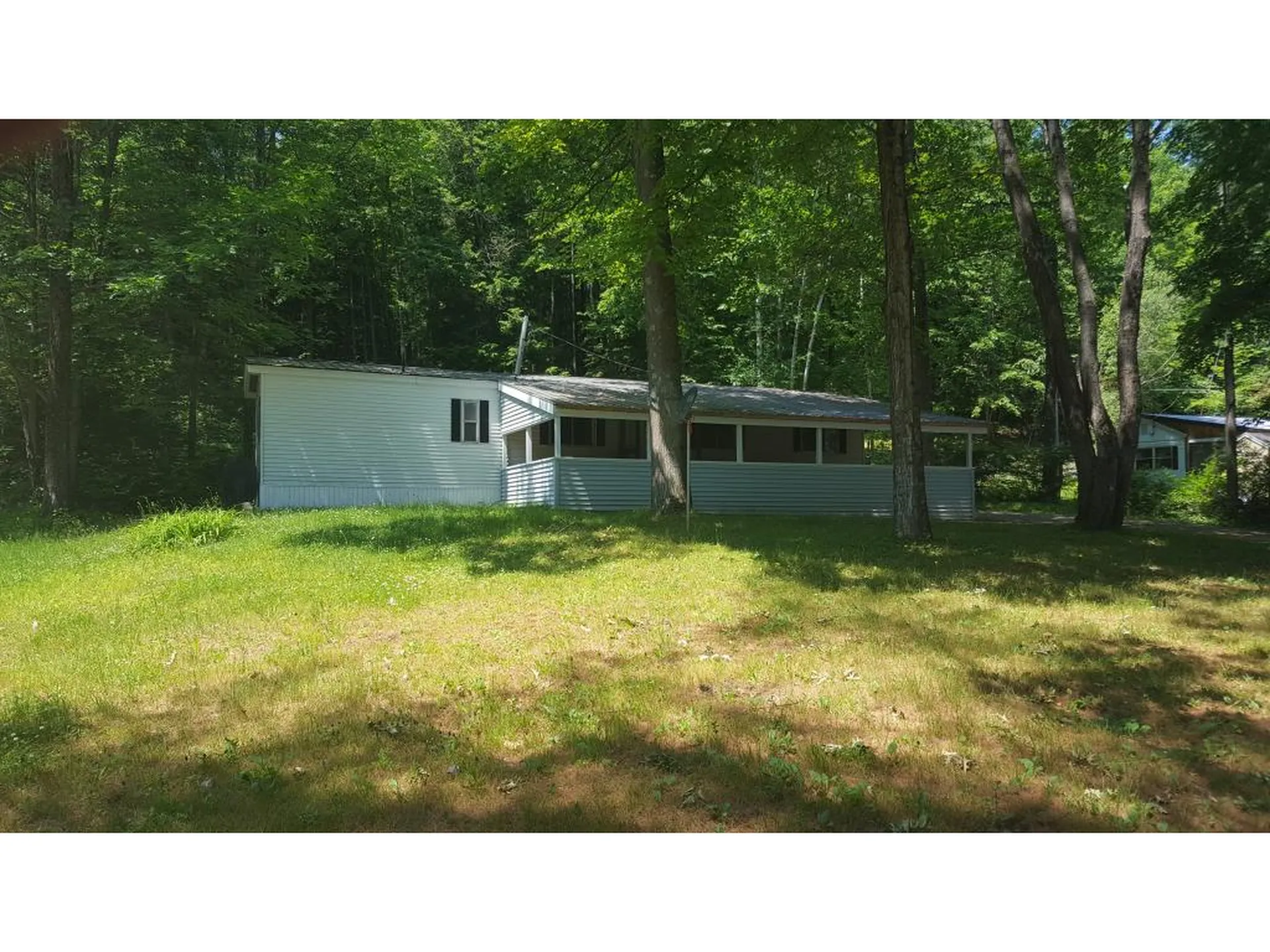 Meredith NH 03253