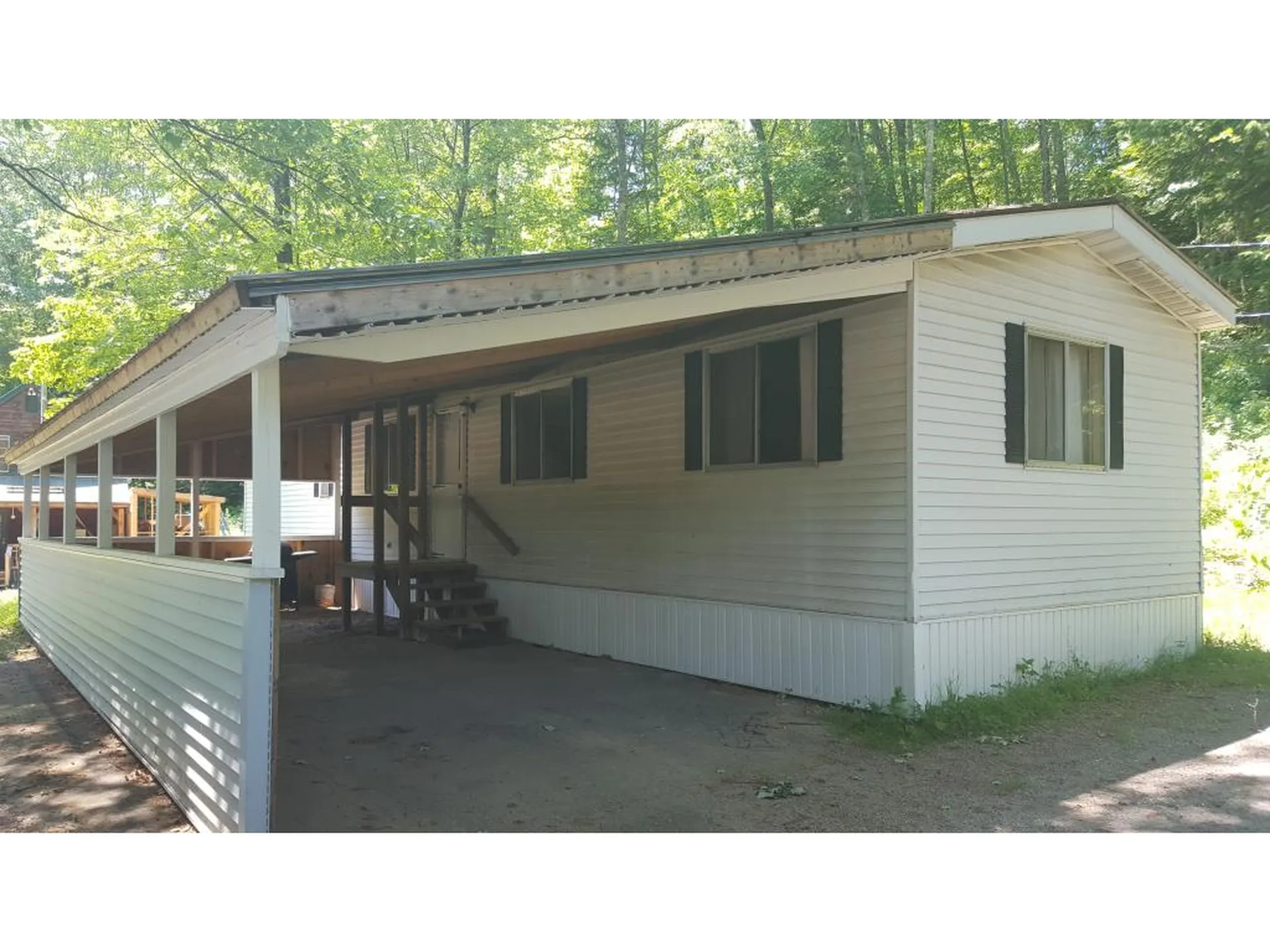 Meredith NH 03253