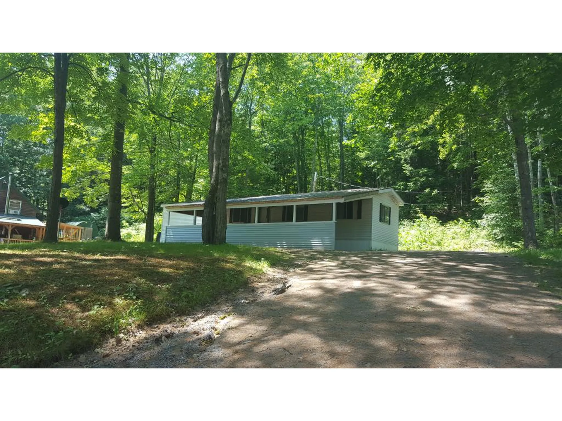 Meredith NH 03253