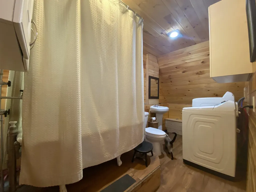2819 St.armand Road Highgate VT 05459