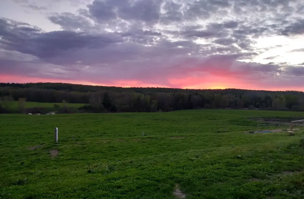 2819 St.armand Road Highgate VT 05459