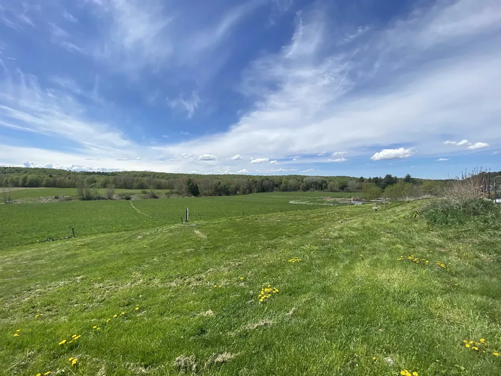 2819 St.armand Road Highgate VT 05459