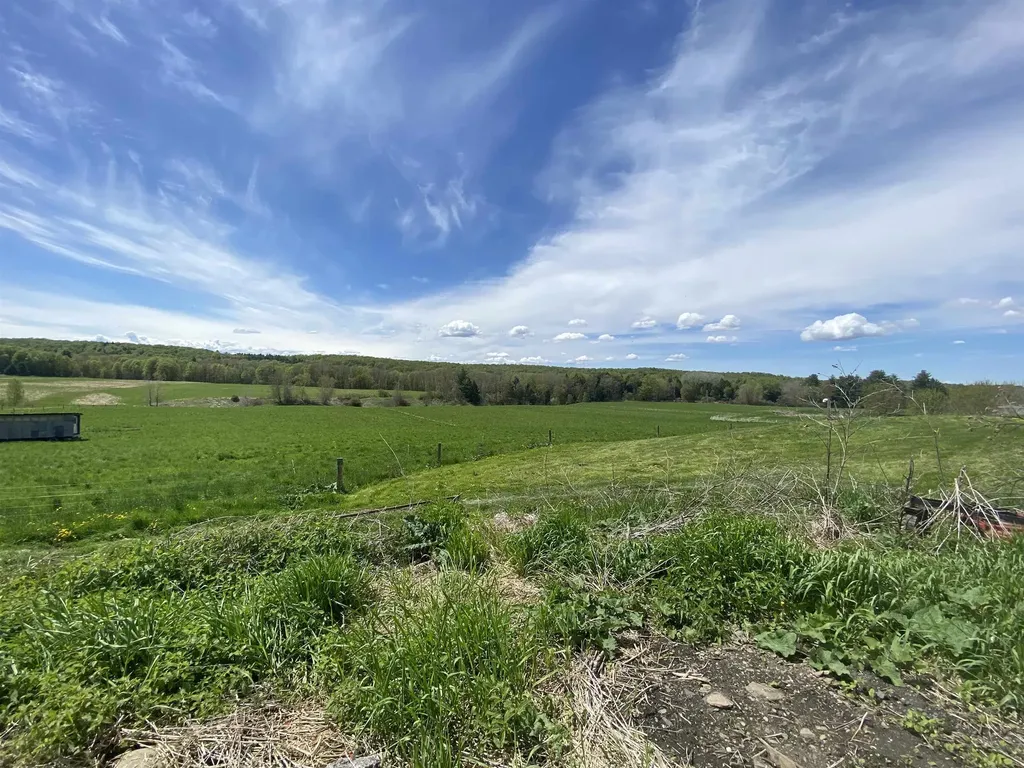 2819 St.armand Road Highgate VT 05459