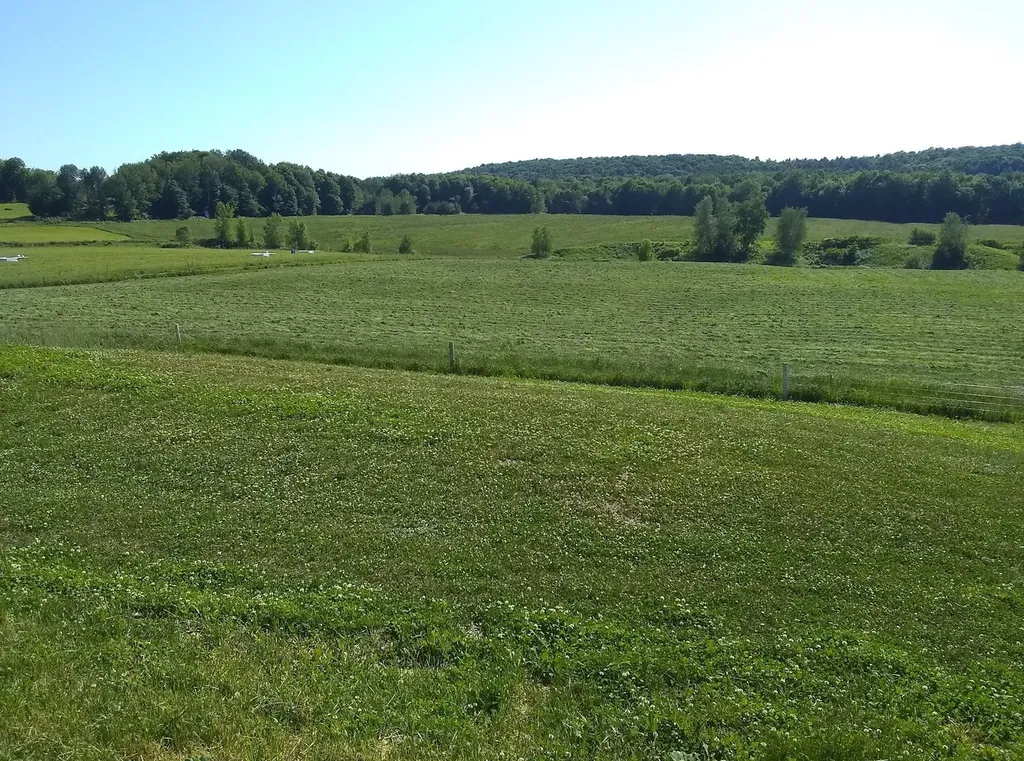 2819 St.armand Road Highgate VT 05459