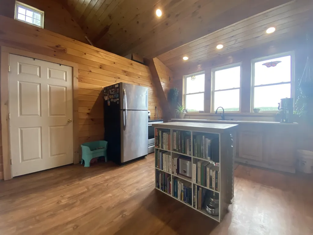 2819 St.armand Road Highgate VT 05459