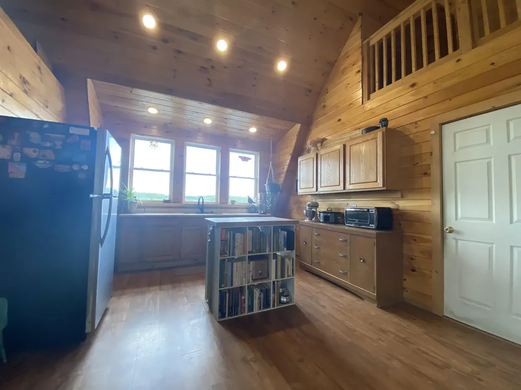 2819 St.armand Road Highgate VT 05459