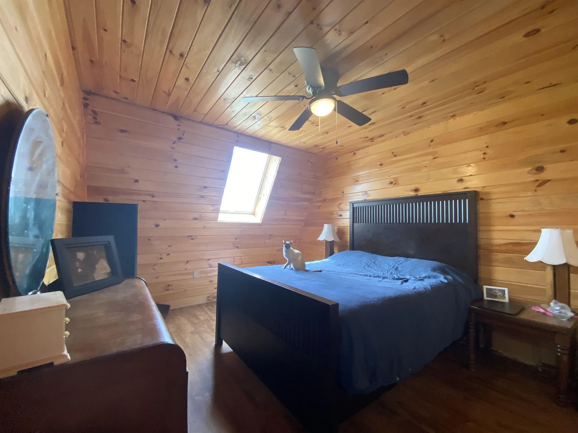 2819 St.armand Road Highgate VT 05459