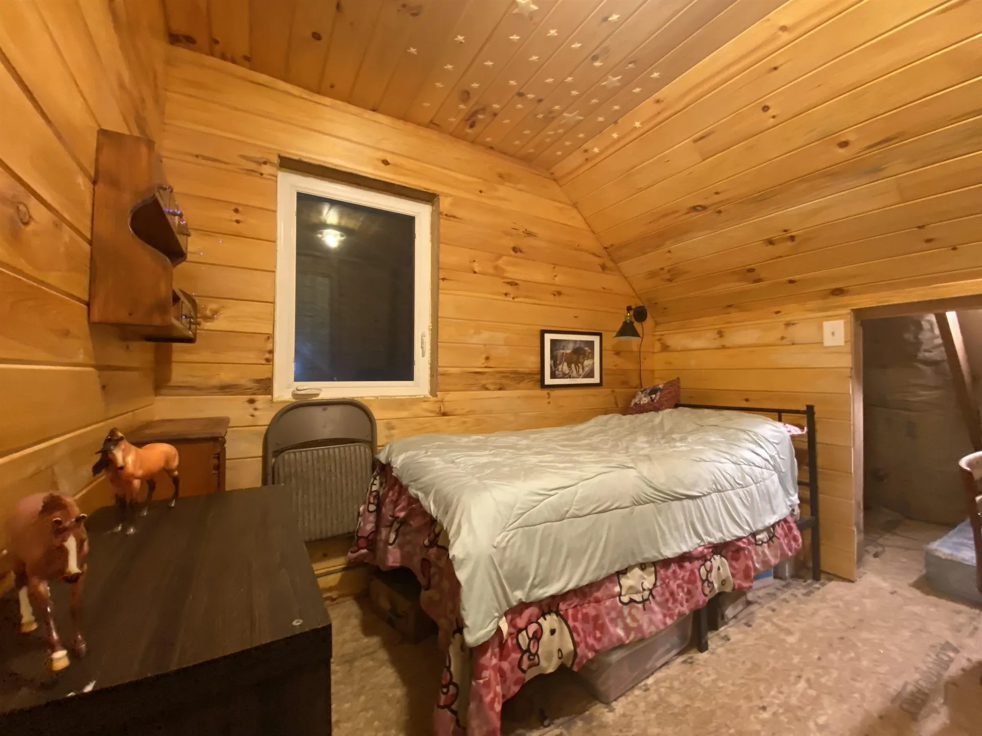 2819 St.armand Road Highgate VT 05459