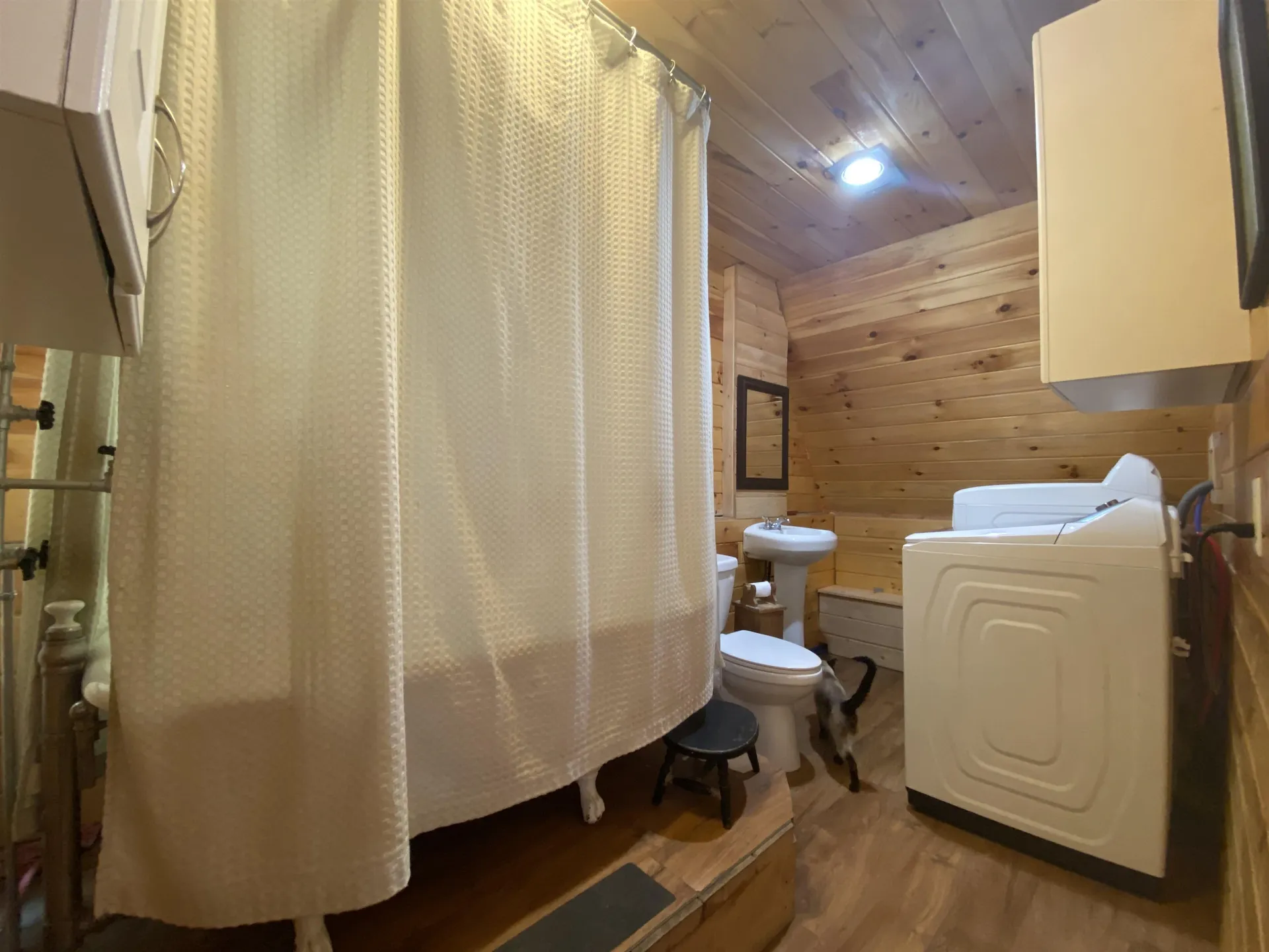 2819 St.armand Road Highgate VT 05459