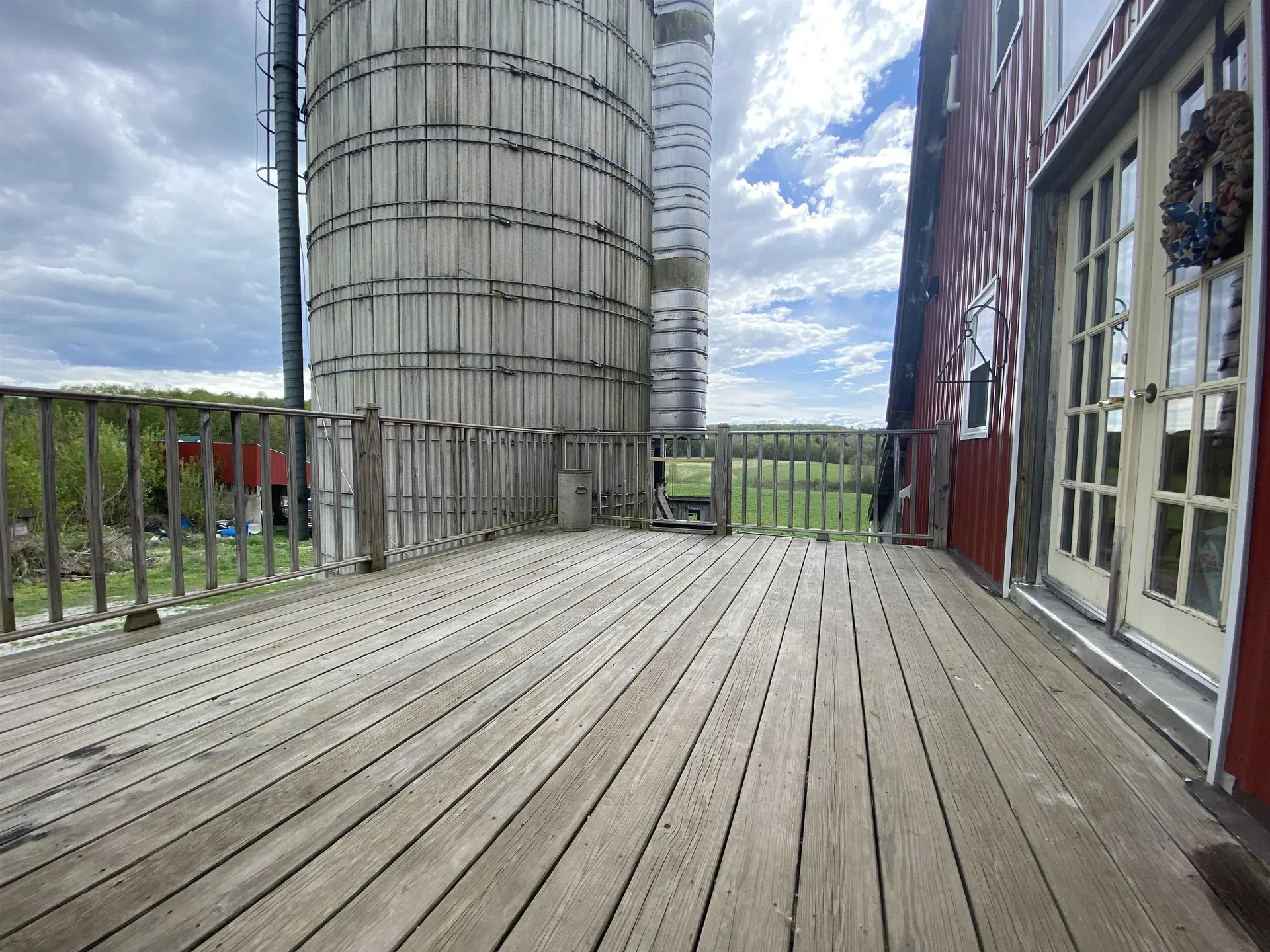 2819 St.armand Road Highgate VT 05459
