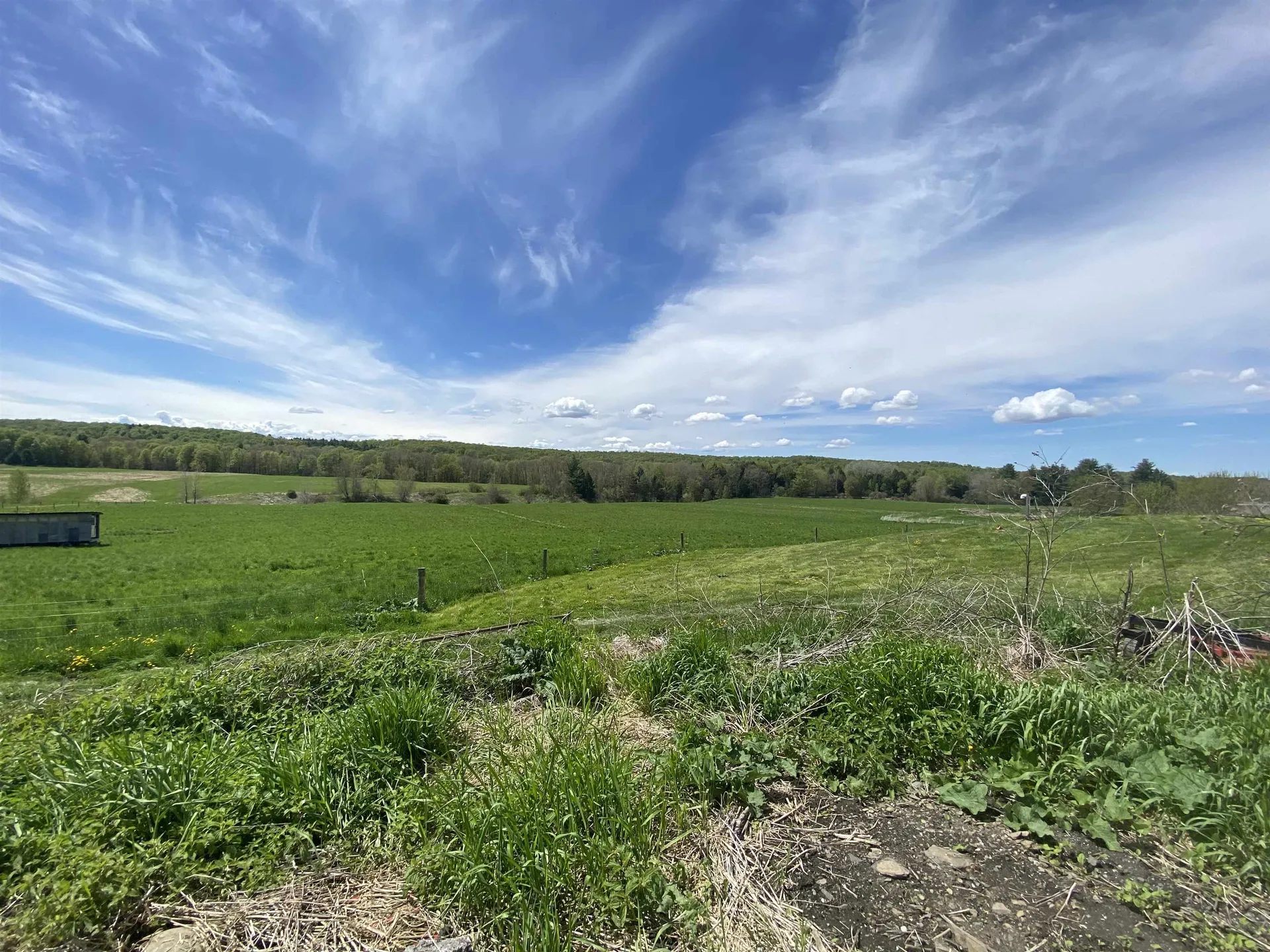 2819 St.armand Road Highgate VT 05459
