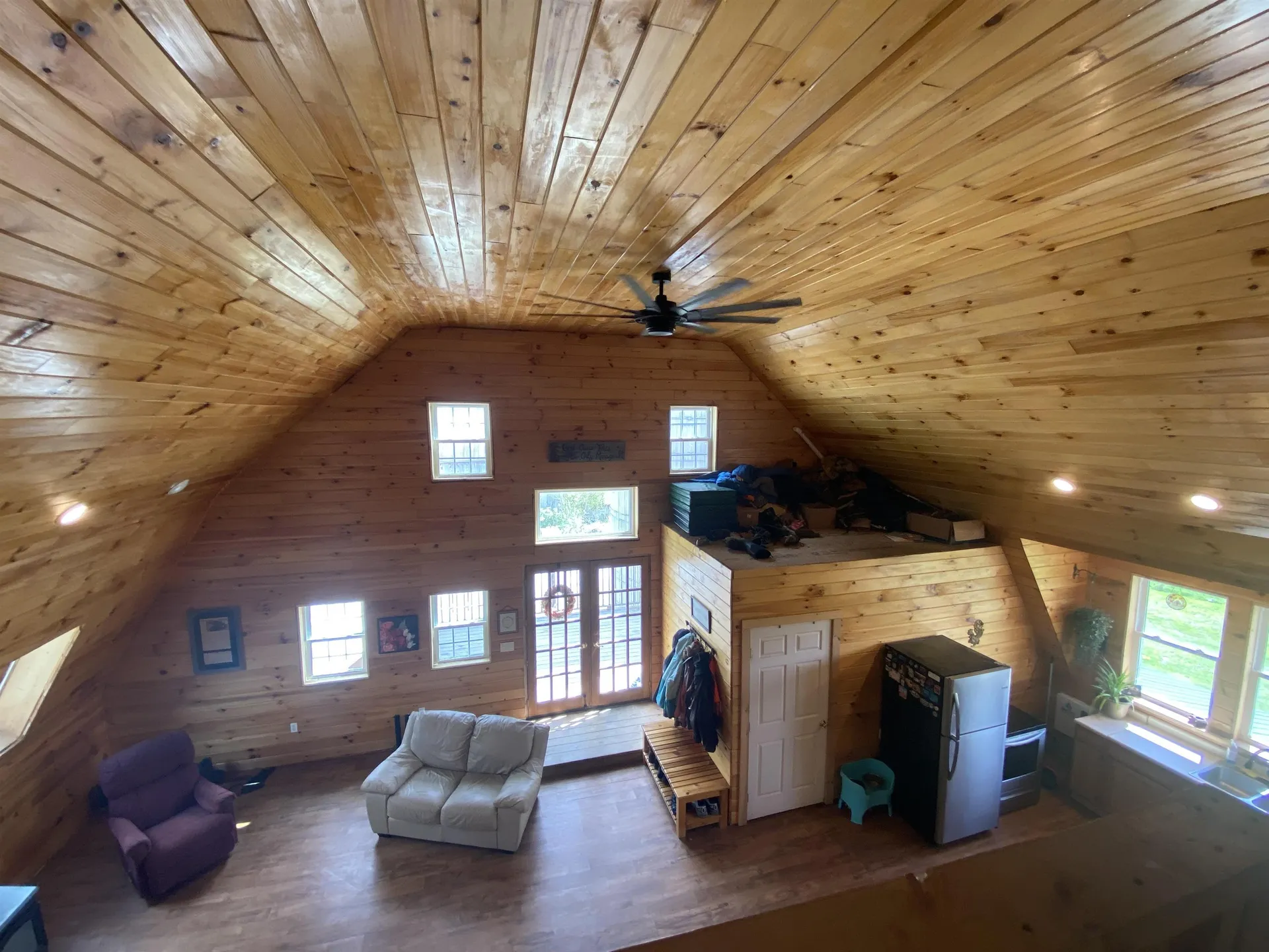 2819 St.armand Road Highgate VT 05459