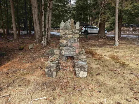 78 Page Road Unity NH 03773