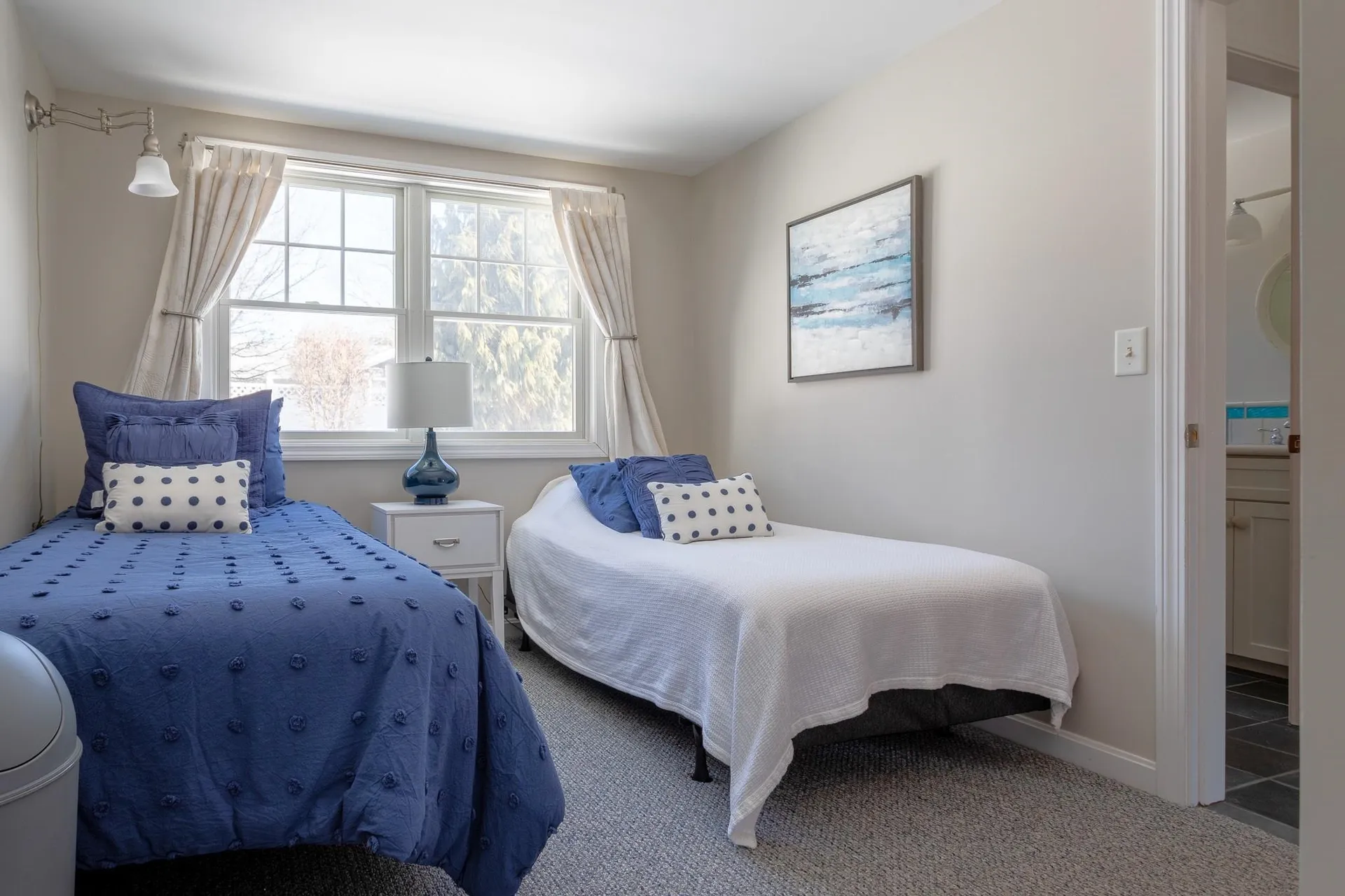 26 Richard Road Rye NH 03870