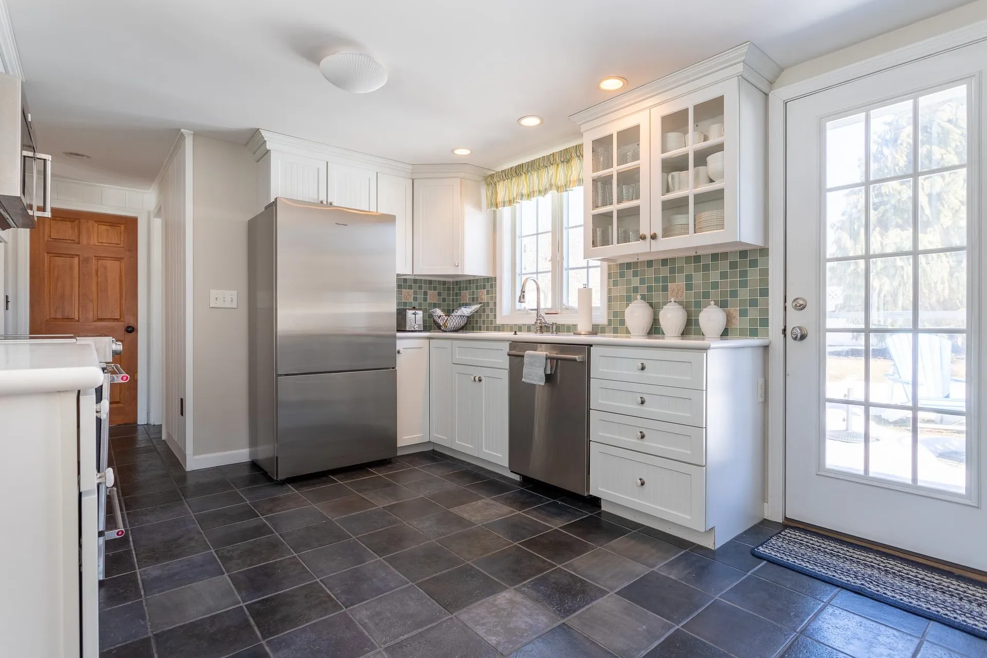 26 Richard Road Rye NH 03870