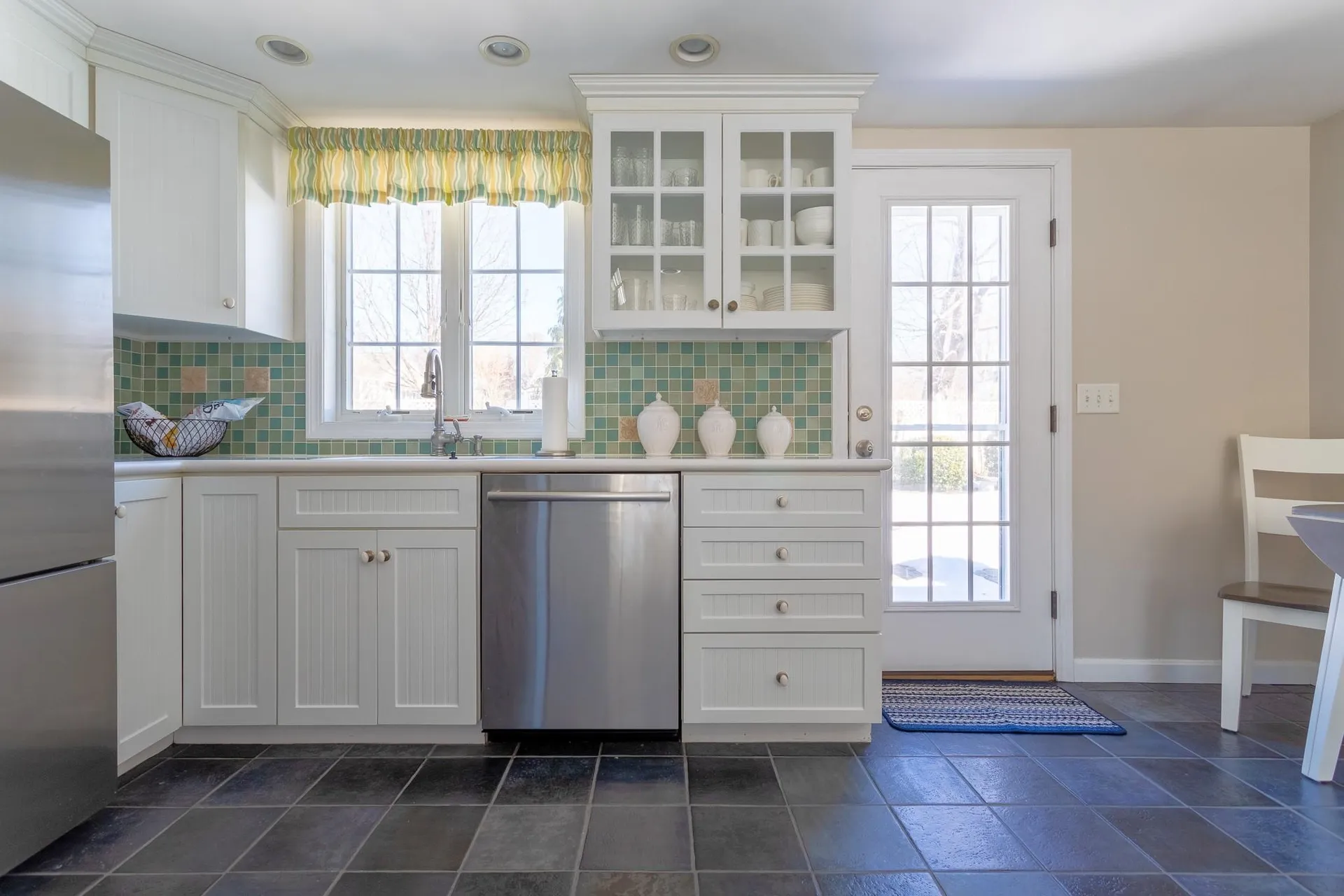 26 Richard Road Rye NH 03870