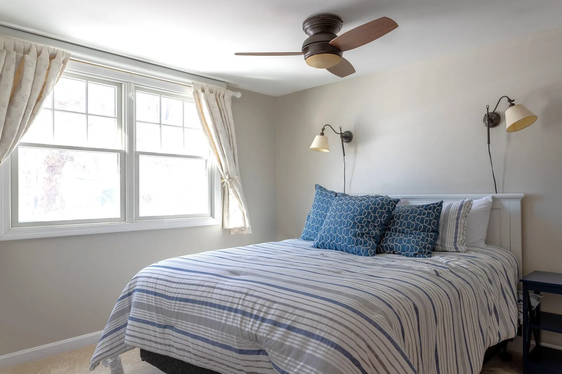 26 Richard Road Rye NH 03870