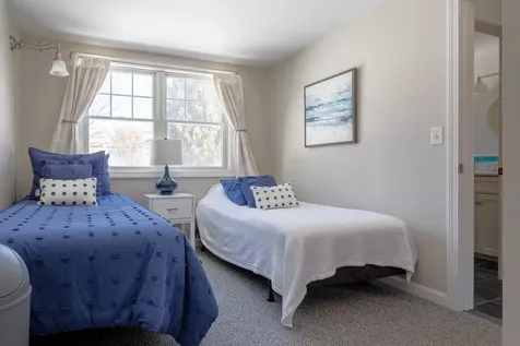 26 Richard Road Rye NH 03870