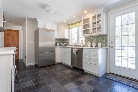 26 Richard Road Rye NH 03870