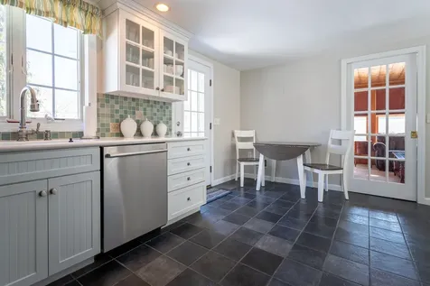 26 Richard Road Rye NH 03870